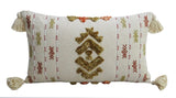 decorative throw pillow for sofa