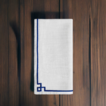  cloth Napkin for formal dining decor 