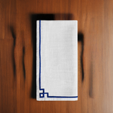  cloth Napkin for formal dining decor 