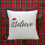 Decorative Pillow