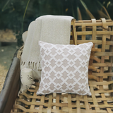 decorative throw pillow for outdoor and indoor