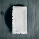 napkin