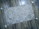 accent rug for living room family and small areas