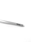 Vibhsa 6-PC Stainless Steel Dinner Spoon
