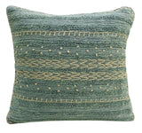 throw pillow for couch