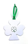 ST Patrick's Day Ornament Set of 6 - Vibhsa
