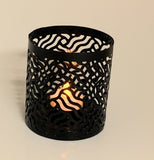 candle holder for home decor and table decor