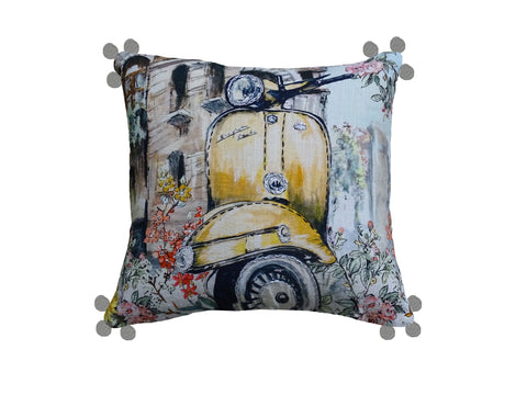 fall pillow collection of pillow covers cases for sofa and cauch