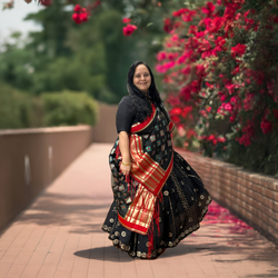 bhawna sharma